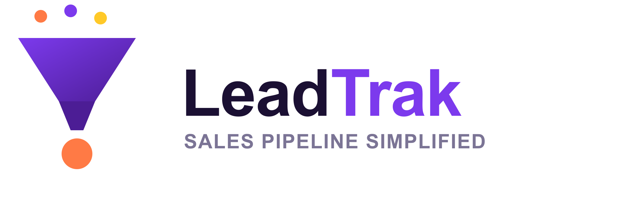 LeadTrak